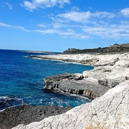 Vila Nejra1 Sa Bazenom